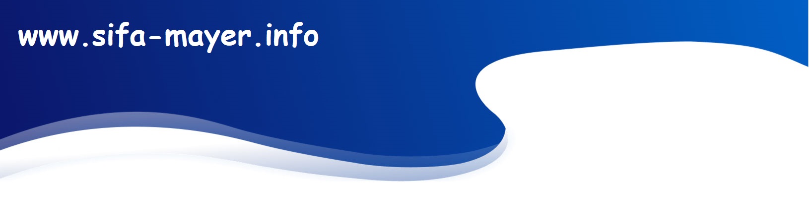 neve-hero-2-1630x399 - 2